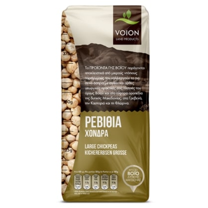 gis-viou-revithia-500gr